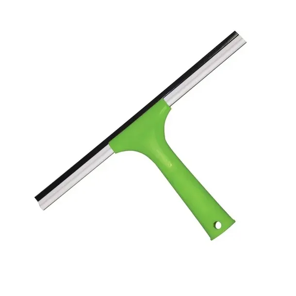 sciagacz-do-wody-30cm-york-szerokosc-powierzchni-sciagajacej-30-cm