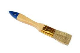 pedzel-angielski-profesjonalny-akryl-15