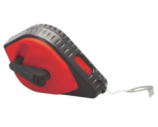 sznurek-traserski-30m-proline-38003