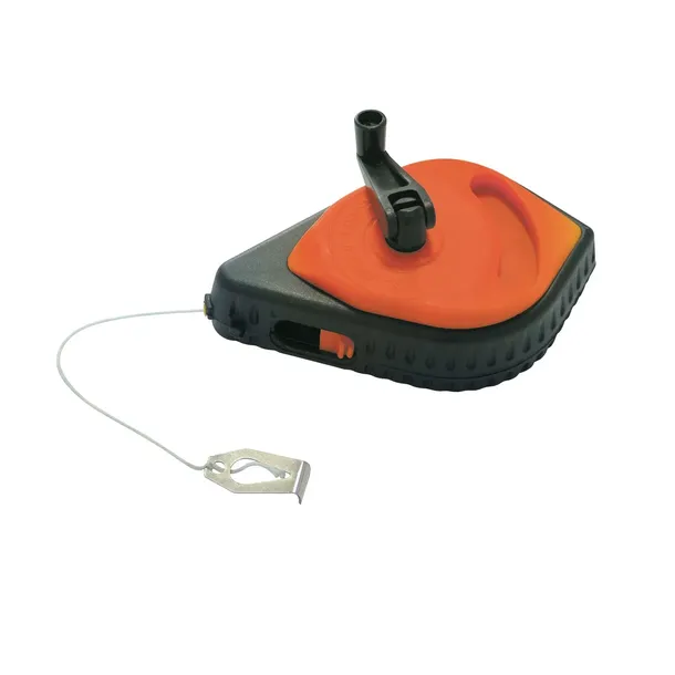 sznurek-traserski-30m-proline-38003-dlugosc-30-m