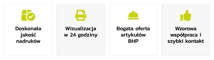 sznurek-traserski-30m-proline-38003-kod-producenta-38003