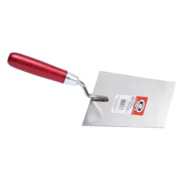 kielnia-trapezowa-160mm-olejnik