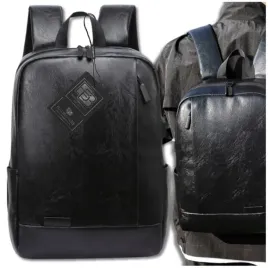 torba-bagaz-do-samolotu-pojemna-plecak-podreczny-podrozny-a4-kabinowy