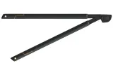 fiskars-sekator-nozycowy-singlestep-hook-l-l38