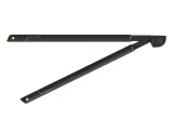 fiskars-sekator-nozycowy-singlestep-hook-l-l38-marka-fiskars