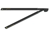 fiskars-sekator-nozycowy-singlestep-hook-l-l38-zasilanie-reczne