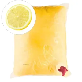 sok-z-cytryny-100percent-5l-naturalny-bez-dodatku-cukru-bez-konserwantow
