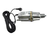 pompa-do-wody-nurek-geko-g81422