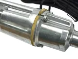 pompa-do-wody-nurek-geko-g81422-pojemnosc-hydrofora-1-l