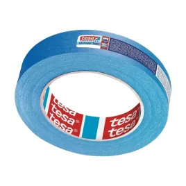 tasma-malarska-uv-7dni-zew-wew-50m-38mm-niebieska