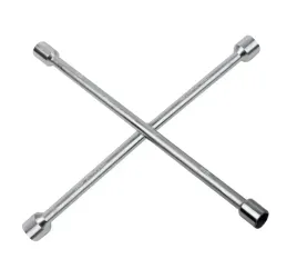 klucz-do-kol-krzyzakowy-17-19-21-22mm-29019