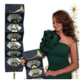 swiateczny-bon-podarunkowy-na-pieniadze-prezent-na-swieta-kartka-granatowa