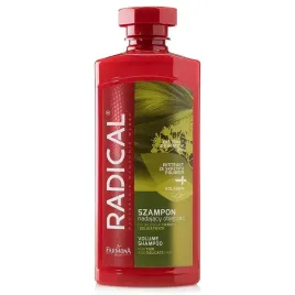 radical-szampon-nadajacy-objetosc-cienkie-400ml