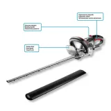 nozyce-elektryczne-akumulatorowe-graphite-58g032-dlugosc-robocza-510-cm