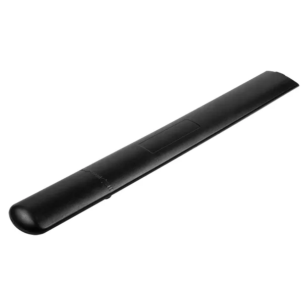 nozyce-elektryczne-akumulatorowe-graphite-58g032-pojemnosc-akumulatora-2-ah