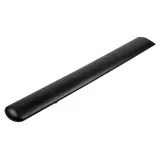 nozyce-elektryczne-akumulatorowe-graphite-58g032-pojemnosc-akumulatora-2-ah