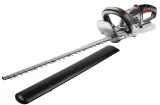 nozyce-elektryczne-akumulatorowe-graphite-58g032-waga-narzedzia-3-1-kg