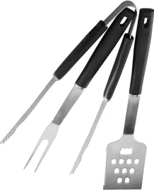 akcesoria-do-grillowania-3szt-zestaw-lopatka-widelec-szczypce-bbq0933