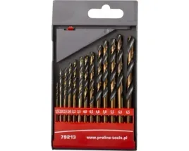 wiertla-do-metalu-13cz-15-65mm-hss-proline-79213