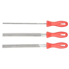 pilniki-do-metalu-3szt-top-tools-06a630