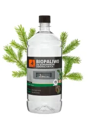dragon-biopaliwo-do-biokominkow-dekoracyjnych-zapach-moc-lasu-1l