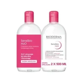 bioderma-sensibio-h2o-2x500ml-plyn-micelarny