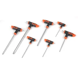 zestaw-kluczy-hexagonalnych-2-8mm-7szt-staco-21700