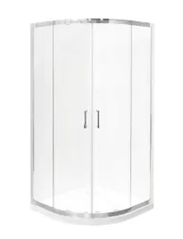 kabina-polokragla-modern-185x80-besco-przejrzysta