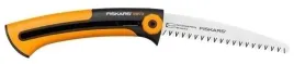 pila-do-galezi-s-xtract-sw73-fiskars