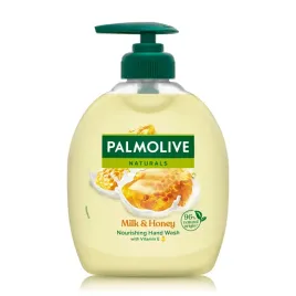 palmolive-naturals-mydlo-w-plynie-z-pompka-mleko-i-miod-wit-e-300ml