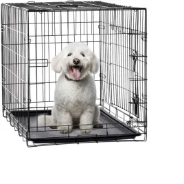 klatka-kennelowa-dla-psa-76x45x515cm-pet9661