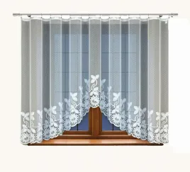biala-zakardowa-firanka-z-tasma-110x300-klasyczna-firana-podkroj