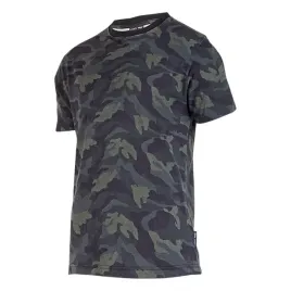 koszulka-t-shirt-bawelna-moro-lahti-l40238-2xl