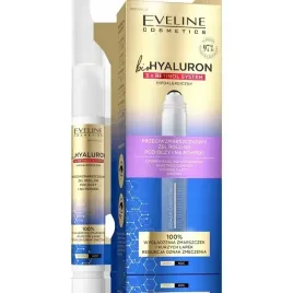 eveline-bio-hyaluron-3x-retinol-roll-on-zel-pod-oczy-przeciwzmarszczkowy