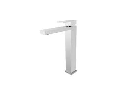 bateria-umywalkowa-modern-i-besco-chrom