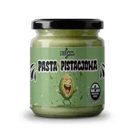 pasta-pistacjowa-200g-krem-z-pistacji-pasta-z-pistacji-bez-dodatkow
