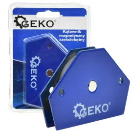 katownik-magnetyczny-szesciokatny-spawalniczy-g01869-375kg