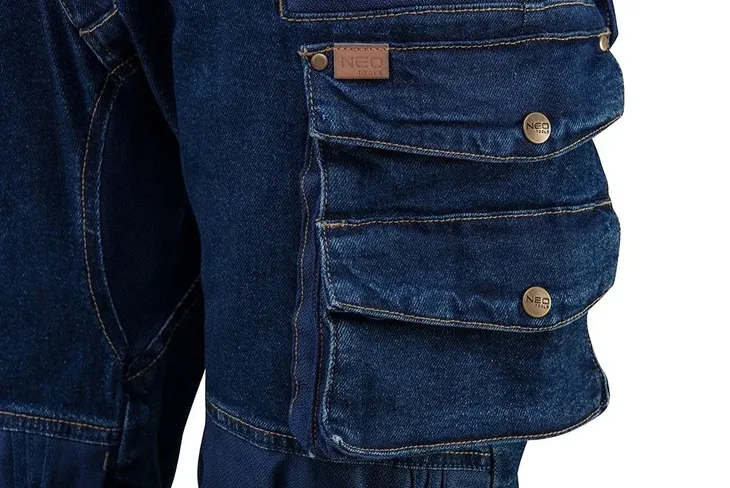 spodnie-robocze-denim-neo-tools-81-228-l-marka-neo-tools