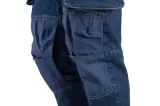 spodnie-robocze-denim-neo-tools-81-228-l-rozmiar-l