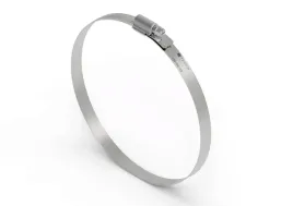 opaska-zaciskowa-ocynkowana-fi-150-170mm