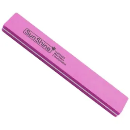 polerka-prostokatna-pilnik-do-paznokci-180-240