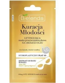 bielenda-kuracja-mlodosci-maska-na-okolice-oczu