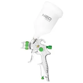 pistolet-lakierniczy-0-6-l-dysza-1-4mm-neo-14-700