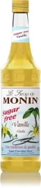 syrop-do-kawy-monin-waniliowy-bez-cukru-700-ml