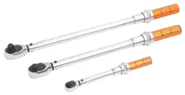 zestaw-kluczy-dynamometrycznych-1-4-3-8-1-2-3-szt