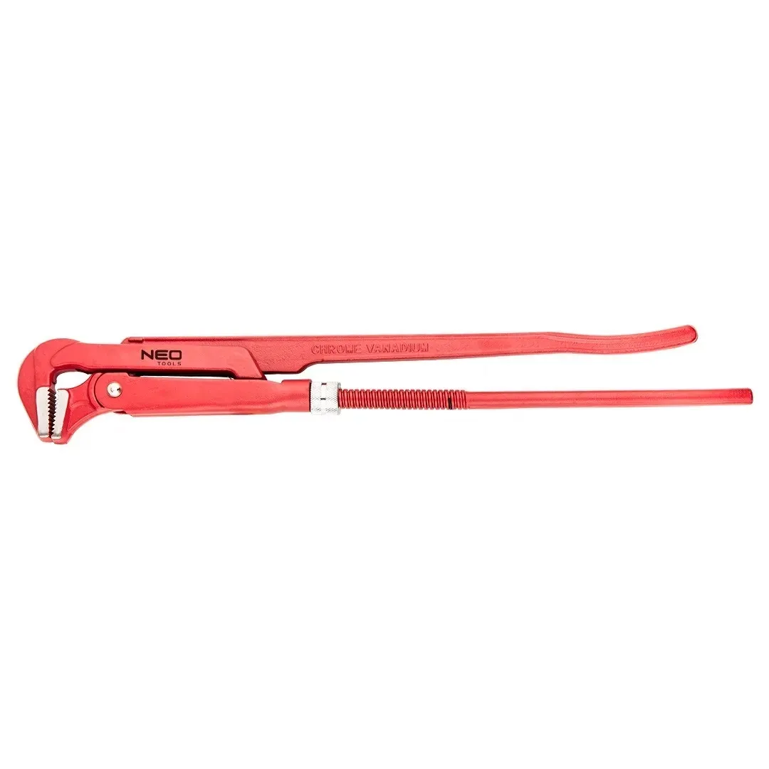 klucz-do-rur-typ-90-neo-02-424-stan-nowy