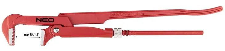 klucz-do-rur-typ-90-neo-02-424-kod-producenta-02-424