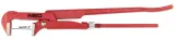 klucz-do-rur-typ-90-neo-02-424-kod-producenta-02-424