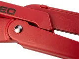 klucz-do-rur-typ-90-neo-02-424-marka-neo-tools