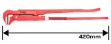 klucz-do-rur-typ-90-neo-02-424-stan-nowy-rodzaj-zaciskarka-do-rur